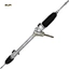 Power Steering Rack Toyota Yaris Vitz RHD 2010-2018